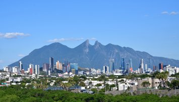 méxico