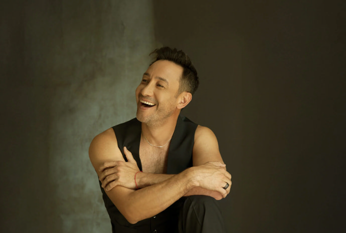 Luciano Pereyra