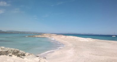 Islas Baleares