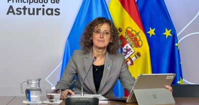 Asturias