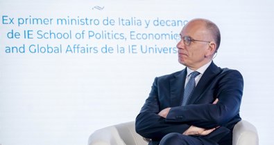 Economía Finanzas