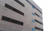 Foto: Constructores del caso Mascarillas niegan sobornos y defienden sus negocios con la Diputación de Almería