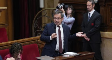 Catalunya