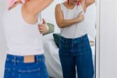 Foto: Demuestran la implicación del sistema endocannabinoide en la resistencia al tratamiento de un tipo de cáncer de mama