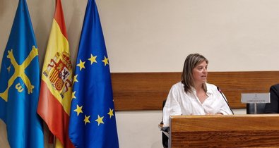 Asturias