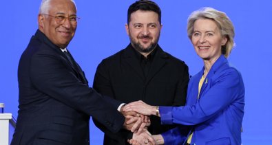 Internacional