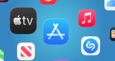 Software