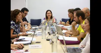 Educació proposa una redistribució de les 1.249 places per a la inclusió i els sindicats creuen que és "insuficient"