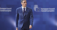 notibrasil política