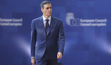 notibrasil política
