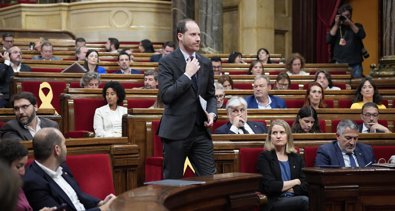 Cataluña