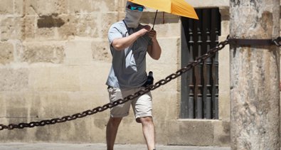 Andalucía