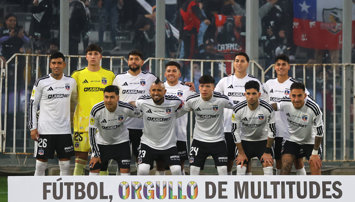 deportes