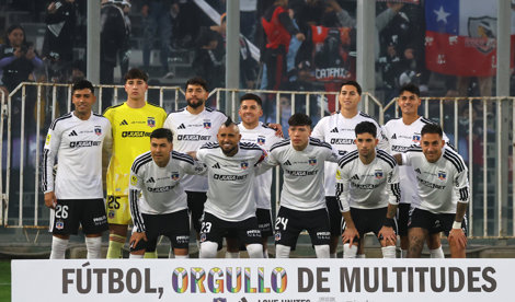 deportes