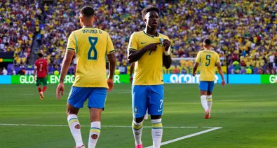 Mundial