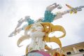 alt - https://img.europapress.es/fotoweb/fotonoticia_20260618181223_120.jpg