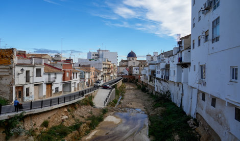 Valencià