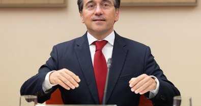 Nacional