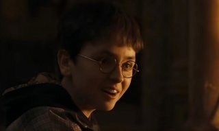 La serie de Harry Potter confirma el fichaje de uno de los personajes clave eliminado de las películas