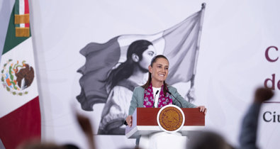 Internacional