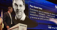 notibrasil esportes