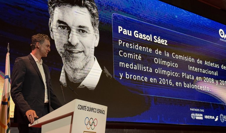 notibrasil esportes