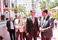 El Congreso Internacional de Frutos Rojos de Huelva cierra edición reafirmando el liderazgo internacional del sector