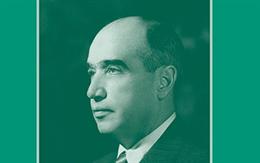 Ignacio Villalonga