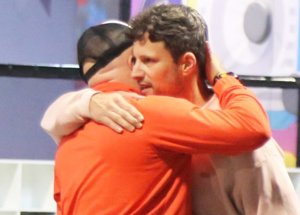 Gente