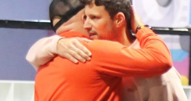 Gente