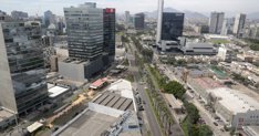 economia