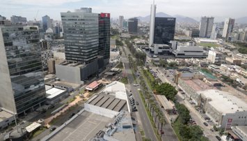 economia