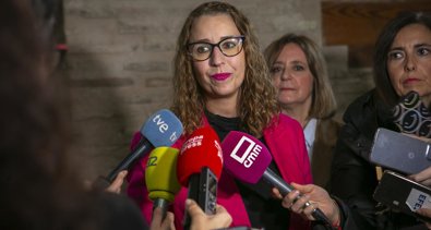 Castilla-La Mancha