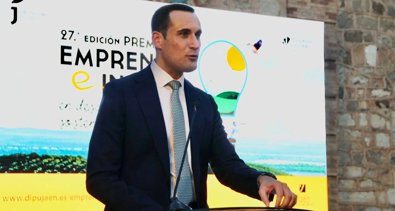 Más Jaén