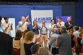alt - https://img.europapress.es/fotoweb/fotonoticia_20260619000240_120.jpg
