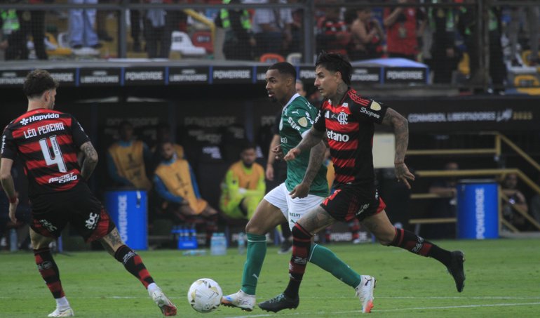 deportes