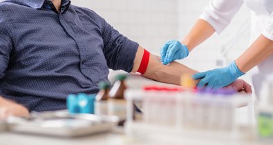 Investigación