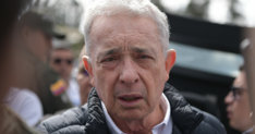 notibrasil política