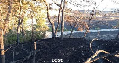 Catalunya