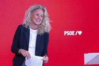 El PSOE cuestiona las "filtraciones" de los audios de Zapatero con el juez: "Es un atentado contra el Estado de derecho"