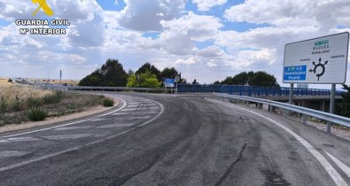 Castilla-La Mancha
