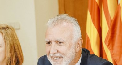 Migración