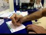 La Administración 13 de Vara de Rey reparte casi 285.000 euros en la lotería Primitiva