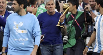 Mundial