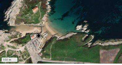 Cantabria