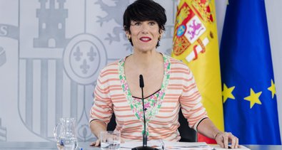 Migración