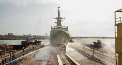 Cádiz