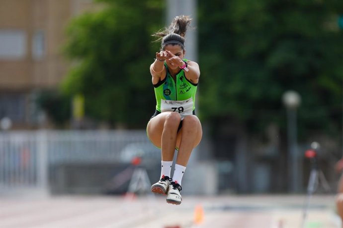 La Junta de Andalucía convoca subvenciones por 850.000 euros para fomentar el deporte en edad escolar y para personas con discapacidad.