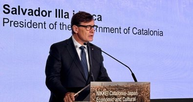 Cataluña