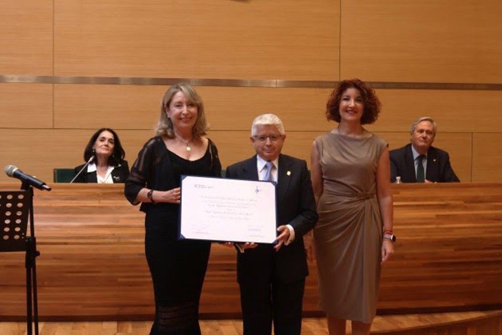 Javier Sicluna